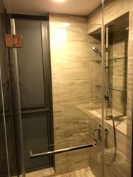 J Gateway (D22), Condominium #421664301